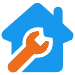 宁国房屋维修公司